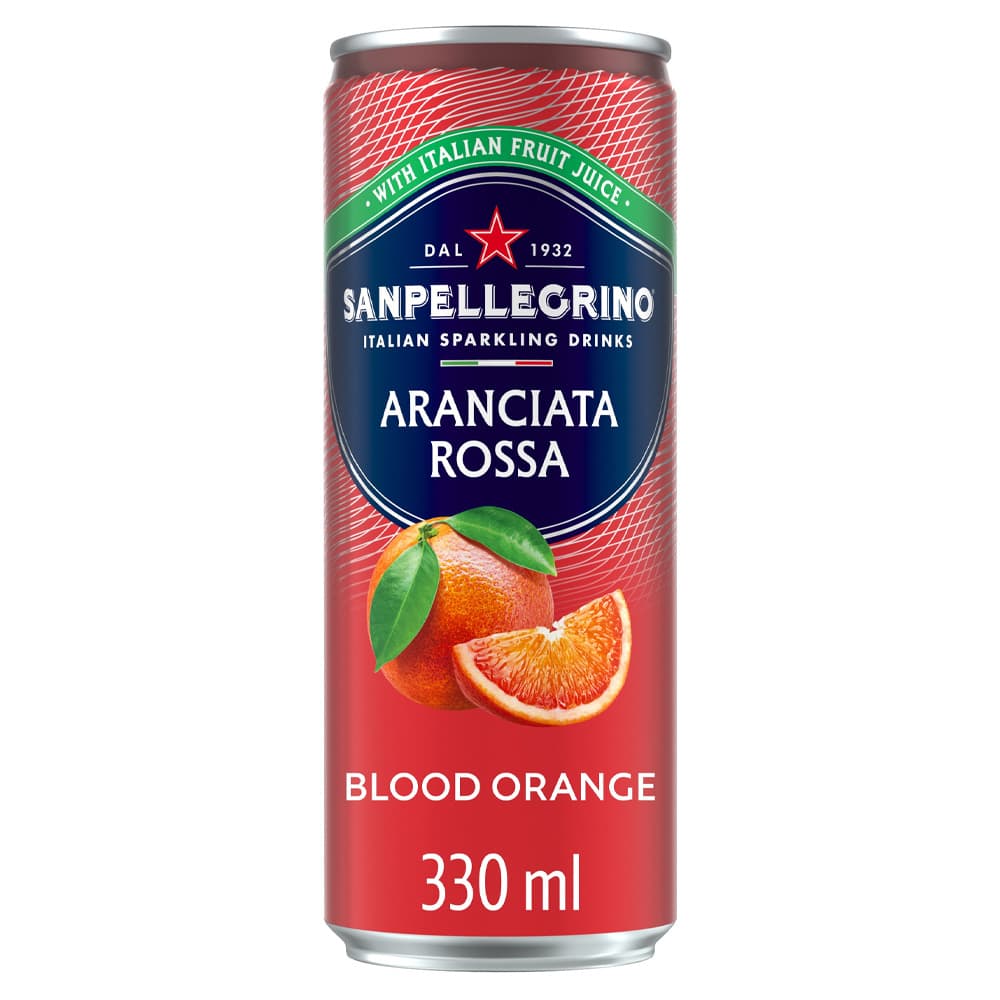 12387_5c9ff97b8e932b06697b871b291b0a0c.png