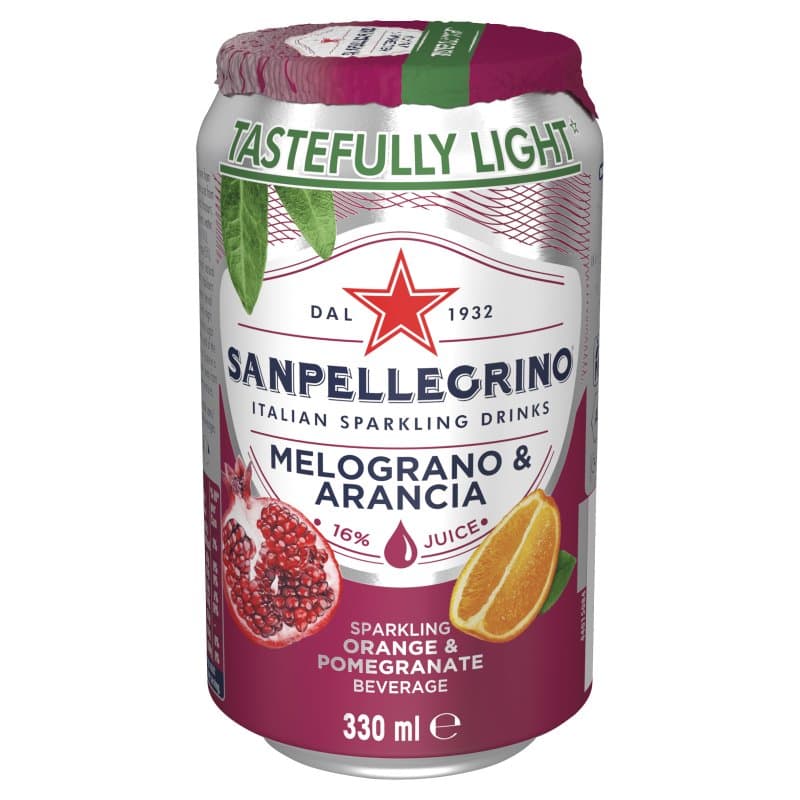 20181_8cf6bec0bfec0520d8b1eaa230a38611.png