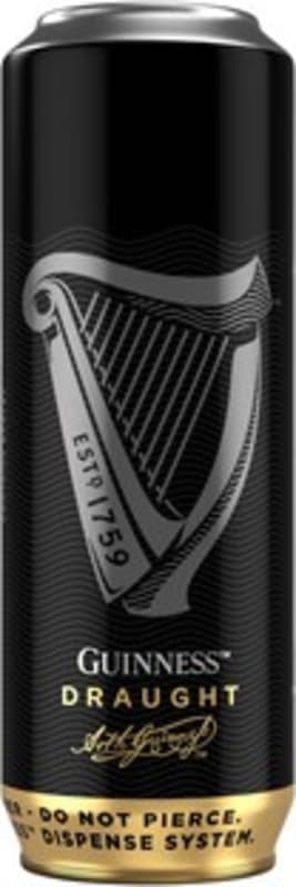 20525_cc43073ff6ba599007b7b54dfa1ab260.png