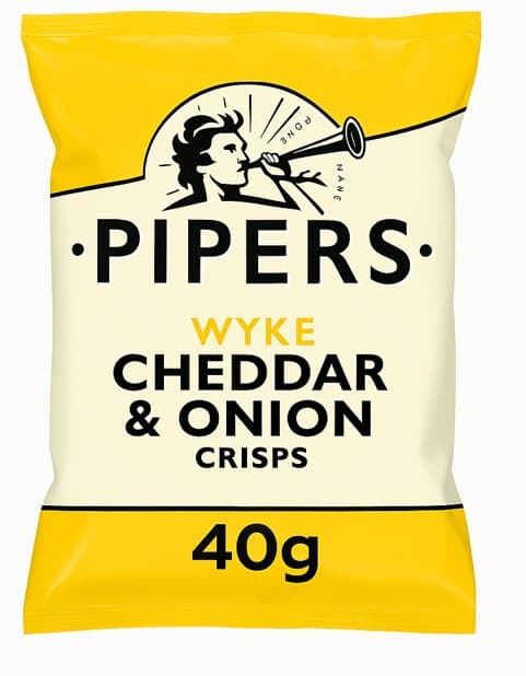 22584_a7ddf0e90d85edd72069f9ac5faf385d.png