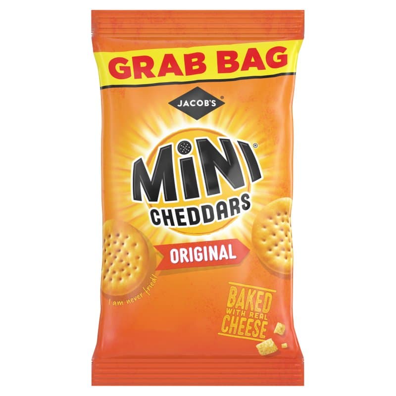 22690_5f1e3f01dfa5794f94ad09d454df0d9c.png