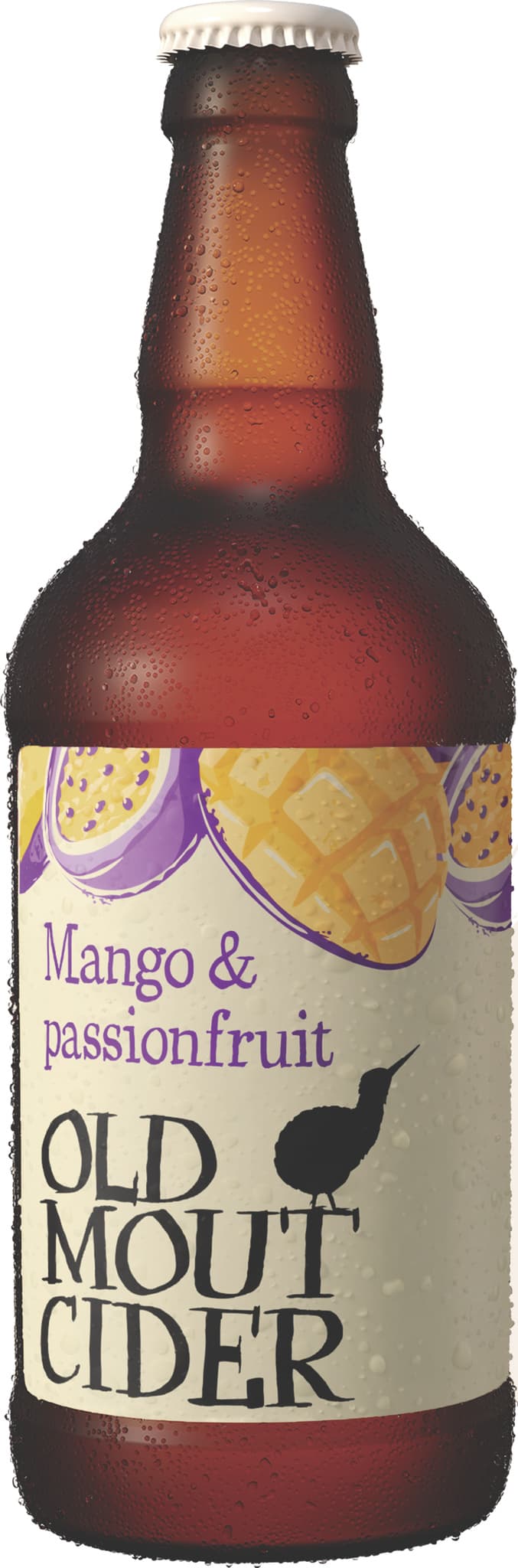 24890_b4f547e9133a17b2f9c21b9ac94d6eee.png