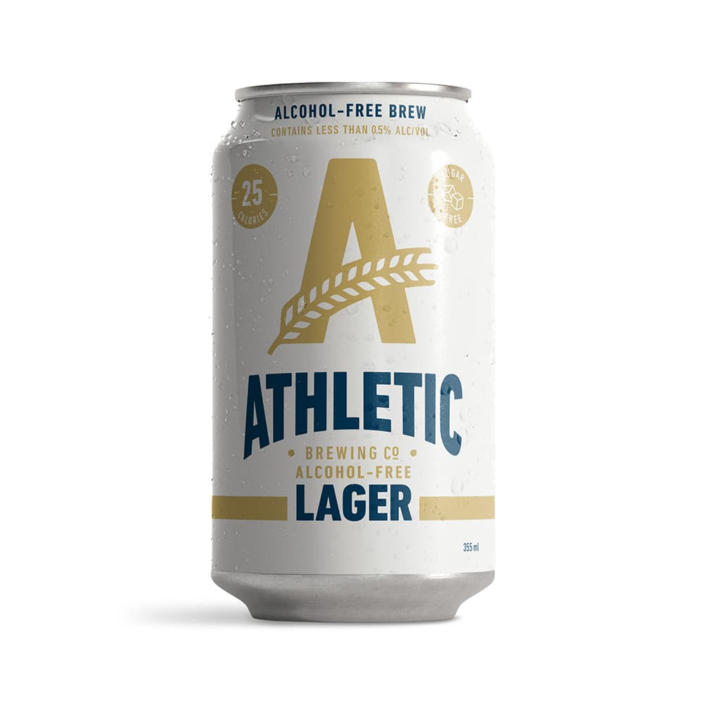 25472_a7d9d0b95baa7e4a04afc76cacf5cd4e.png